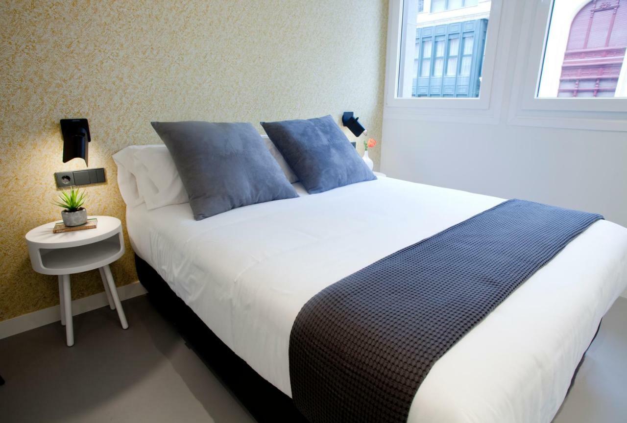 Centric Apartment Bilbao