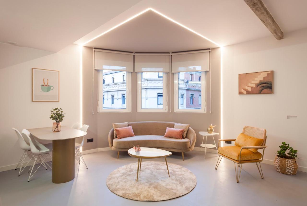 Centric Appartement