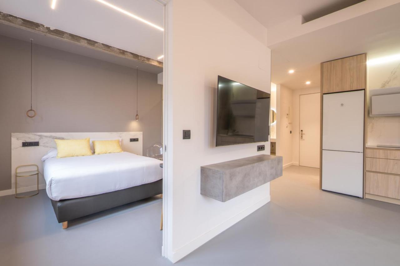 Centric Appartement