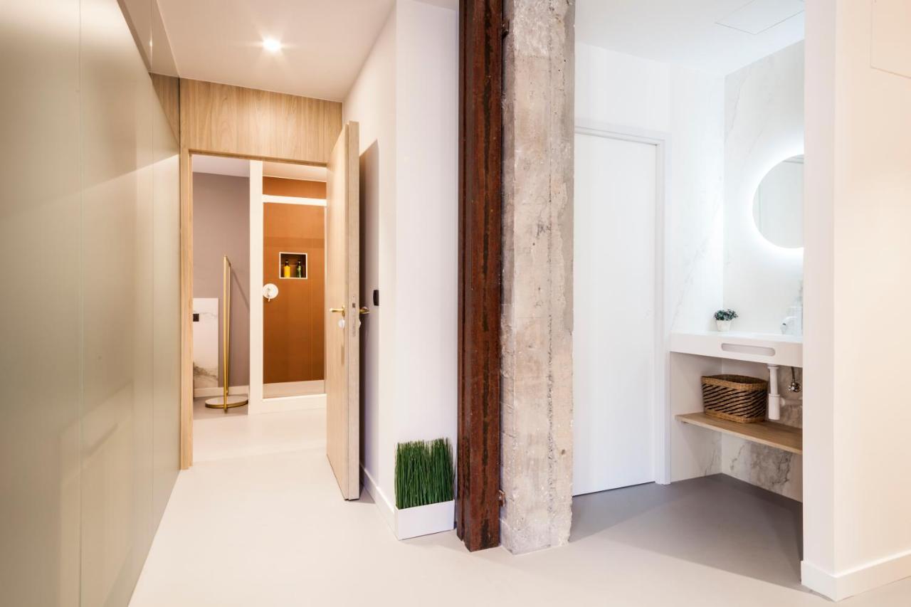 Centric Appartement