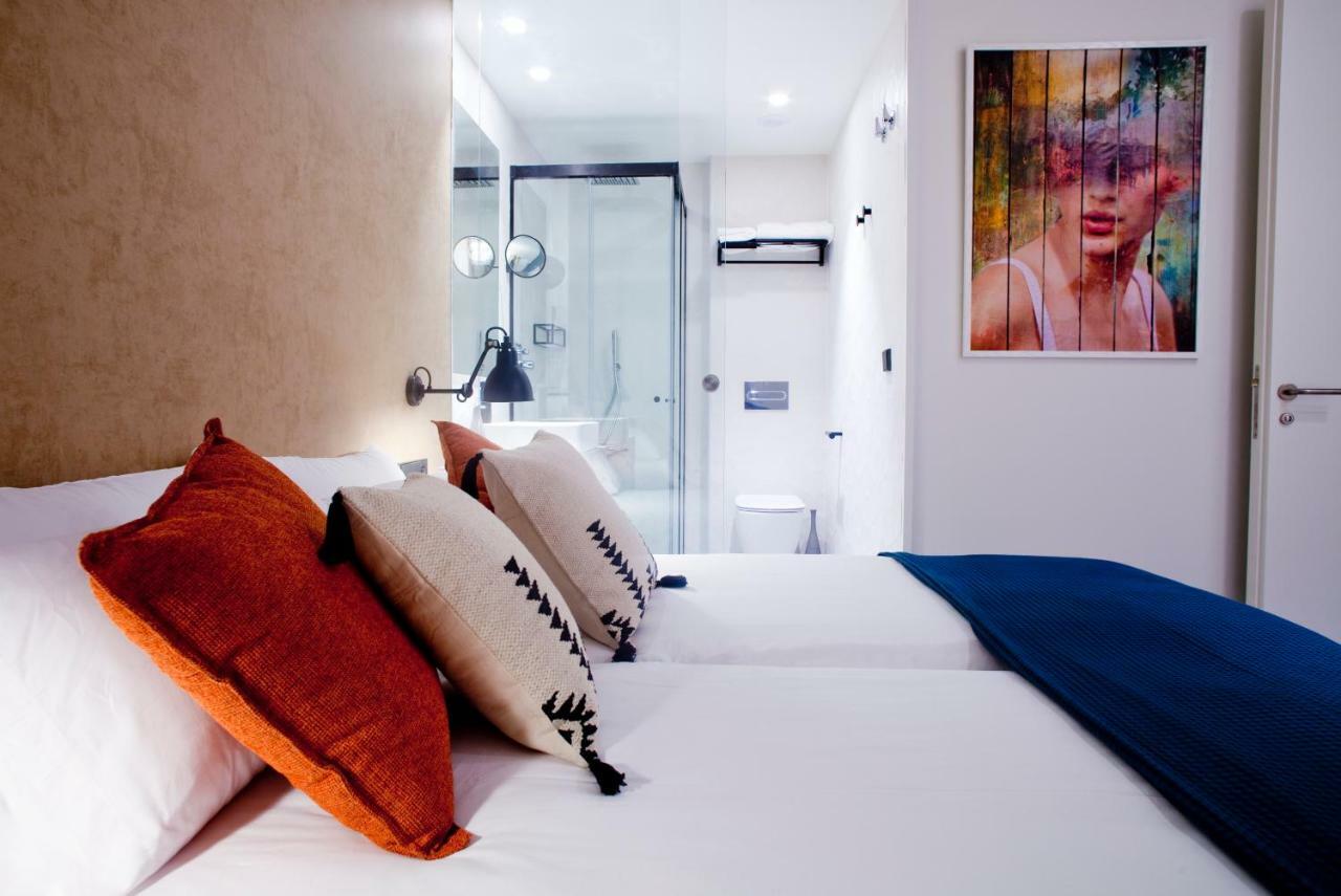 Centric Appartement